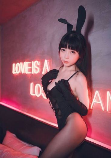 《我在冷宫忙种田》免费阅读_BD韩语全集在线观看