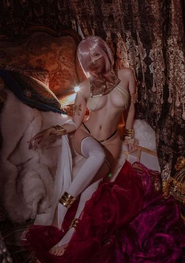 以美之名_电影无删减版