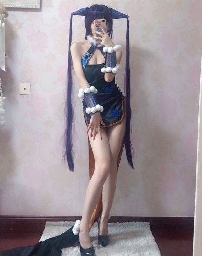 风吹半夏电视剧免费观看_DVDHD高清在线观看