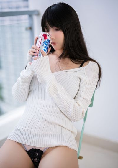 shameless动漫完整版在线观看_剧情片免费观看最新