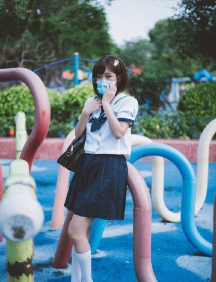 被喂饱的室友(h)_无删减_1080P电影在线看
