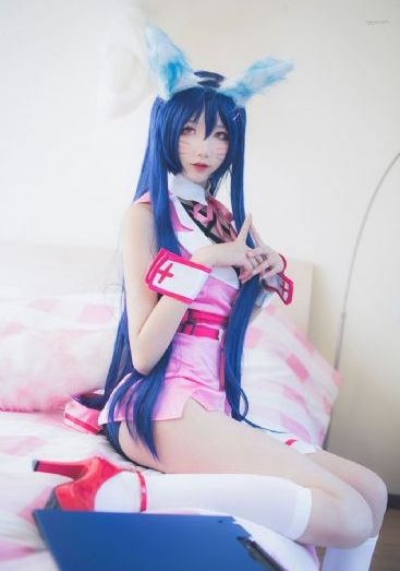 林师傅在首尔电视剧免费观看_720在线播放观看
