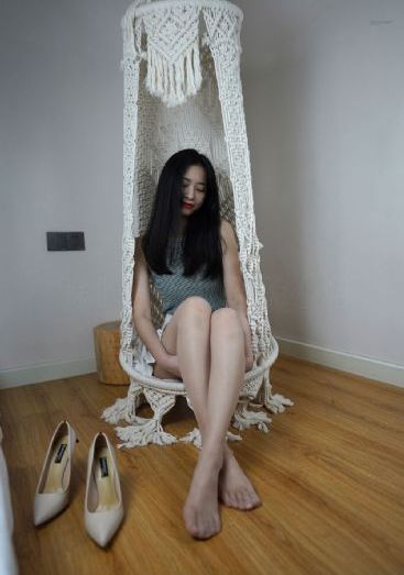 玉生烟短剧免费全集在线观看_BD最新电影在线观看