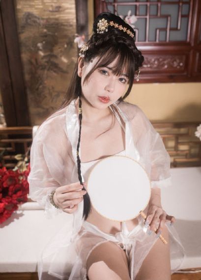 韩剧一对一电影完整版_蓝光神马影院在线