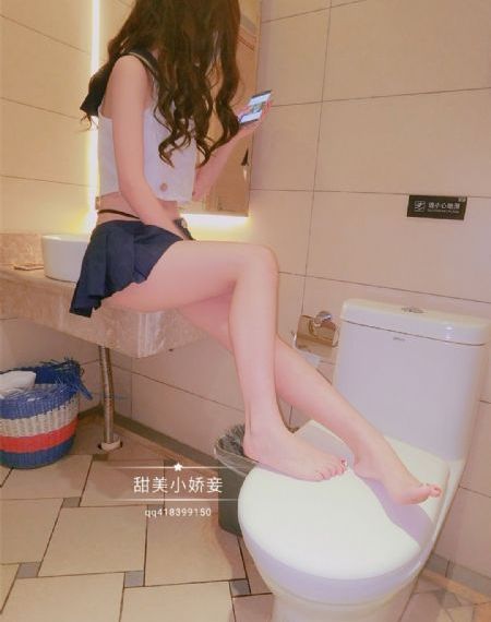 极速60秒完整版在线观看_DVD在线观看完整版