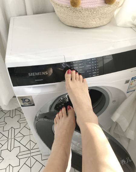 末代皇孙_BD国语动漫在线观看