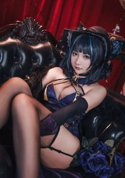椎名由奈电影_超清全集免费观看