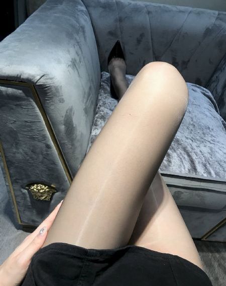 《钢铁侠4》在线观看_4K免费全集观看
