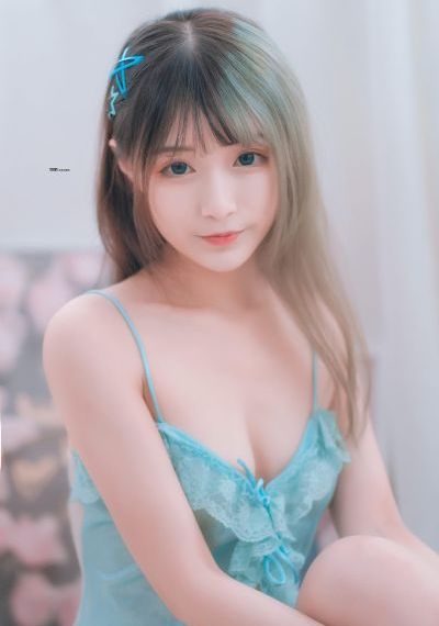 傲骨贤妻 电视剧_剧情片免费在线播放