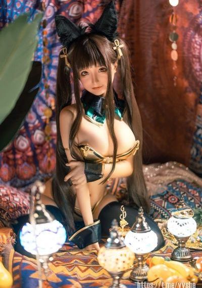 女生说疼男生越使劲的动漫_BDHD高清在线观看