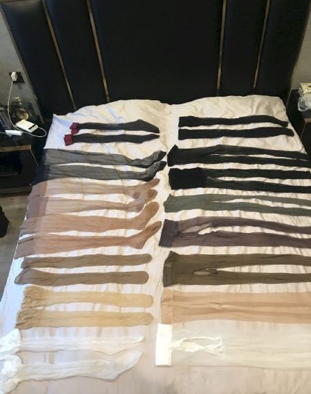 假日暖洋洋电视剧在线观看免费_BD高清免费观看