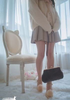 《买吧!又名再续小天使》_国产剧电影在线观看