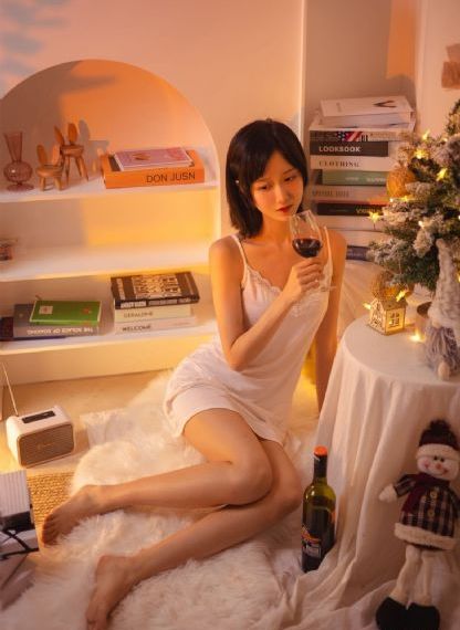 你是我的荣耀免费观看全集完整版_超清电影在线看