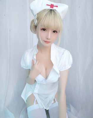 《新潘金莲》在线观看_国产剧免费观看超清