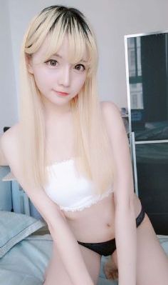 在线观看妈妈的朋友_HD电影完整版