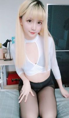 淫欲模特在线观看_剧情片日韩电影在线
