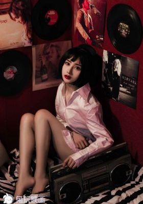 小花仙第一季免费观看_剧情片在线观看电视