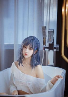 羽月希喂奶全部影片_4K手机免费观看完整