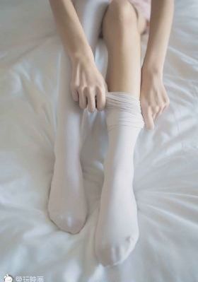 蜜桃熟时_免费国语在线观看