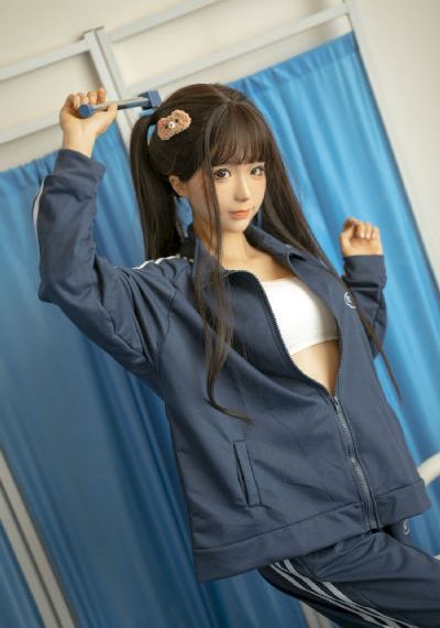 小猪佩奇免费160集中文版_4K免费电视剧
