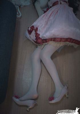 偏不离婚电视剧免费观看_剧情片最新电影在线观看