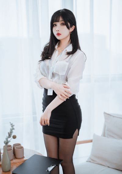 校园契约奴1到72免费观看_超清在线观看