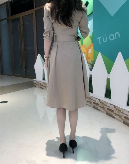 史莱姆大战八重神子免费观看_快播高清无删减WWW