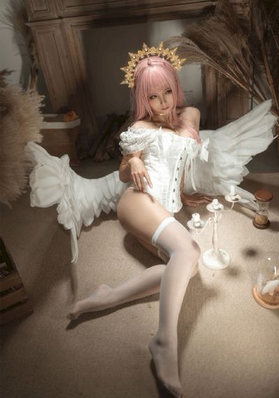 孔雀王动画片全5集_1080动漫在线观看