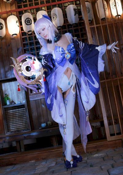 欧洲美女与动交zoz0z3d_BD英语免费全集观看