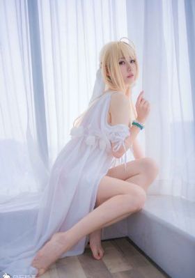 隔壁女孩韩剧_免费手机在线看片