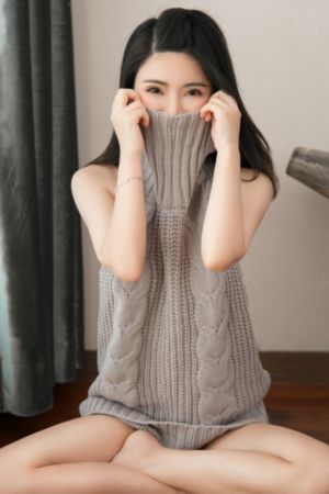 俄剧《解冻》_清晰免费影视在线观看