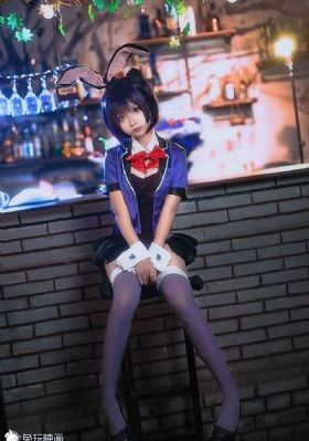 解忧按摩店_BD韩语全集免费观看