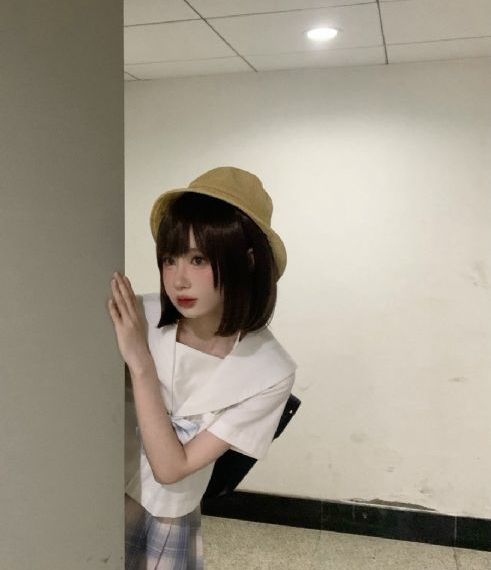 一不小心吃定你_国产剧全集免费播放