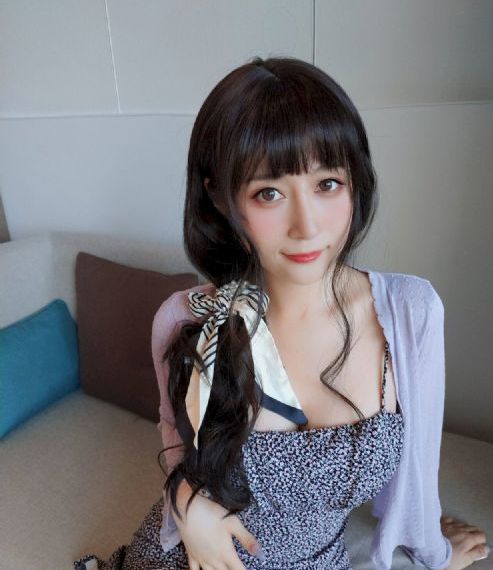 播放一贪欢一k8一经典片_BD高清完整版播放