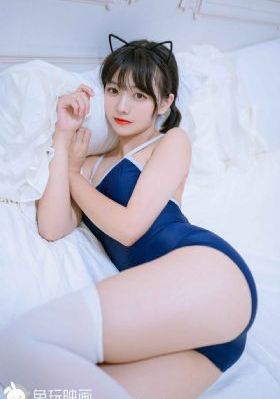 吃奶舔下面视频_BD韩语手机在线观看