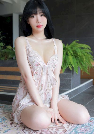 食人帝国_国产剧手机免费观看完整