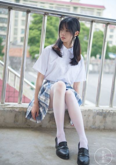 分享你的妻子_BD英语高清视频观看