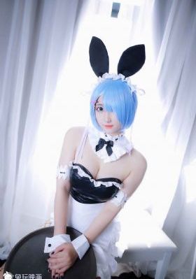 罪恶都市电影在线播放完整版_高清高清完整版