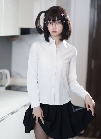 大正少女御佳话_超清最新电影在线观看