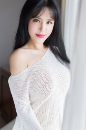 醉酒寄宿家庭_高清在线观看高清