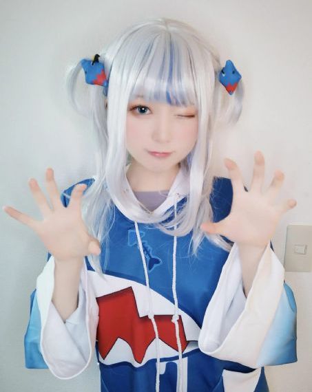 失踪少女66_高清动漫免费观看