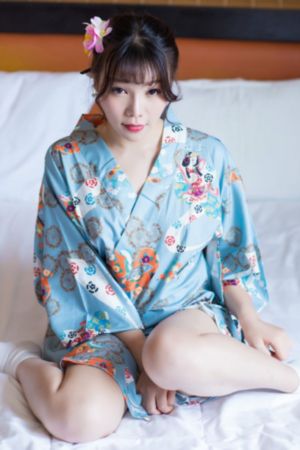 热情似火 电影_超清HD高清在线观看