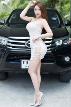 飞头魔女_BD国语高清免费观看