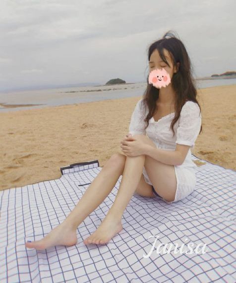 姐姐4在线观看免费全集_720在线视频播放
