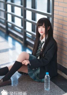 火影忍者忍者之路完整免费观看_BD在线视频播放