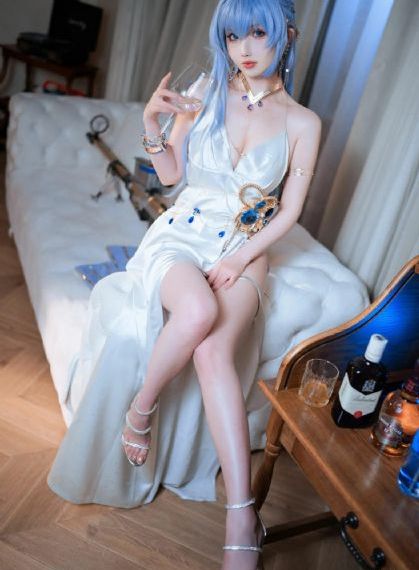 女律师_DVD电影完整版在线观看