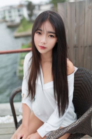 冬至电视剧黄景瑜孙千_国产剧迅雷电影在线