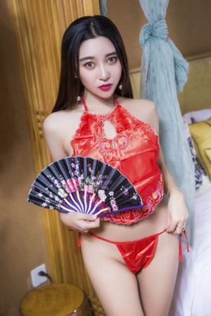 91看片儿_蓝光免费观看