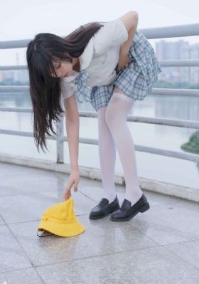 春闺梦里人免费观看_BD国语在线观看视频