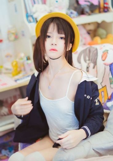 隔壁h_蓝光高清完整版